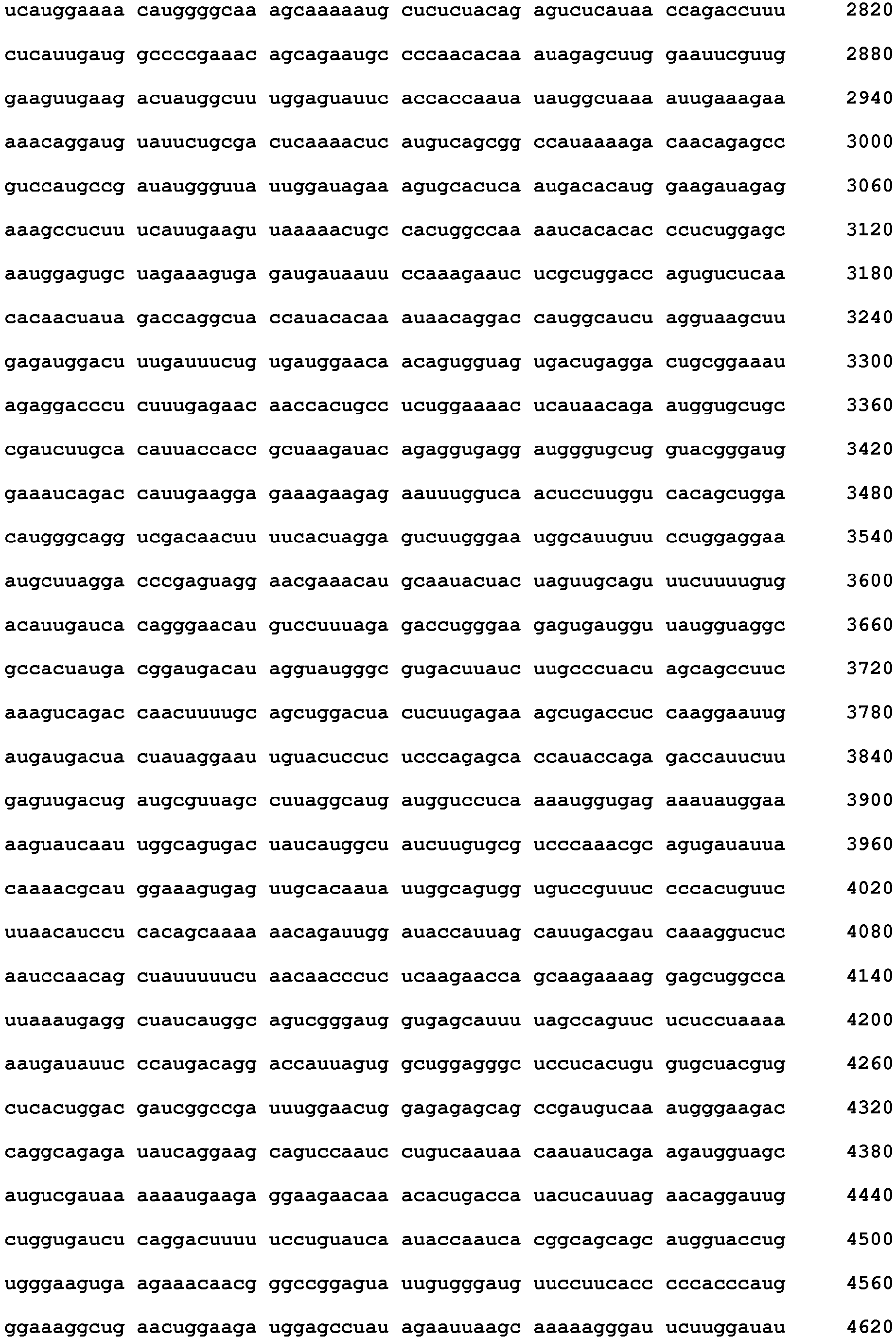 Figure imgb0098
