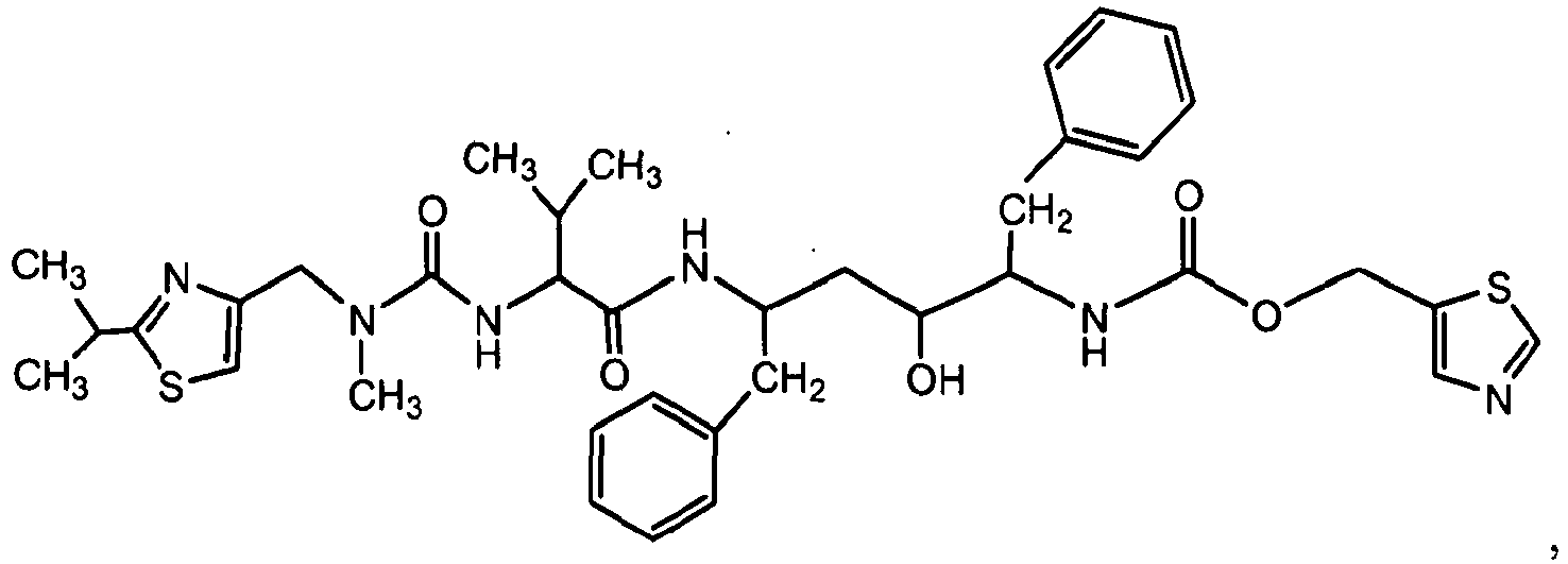 Figure imgb0016