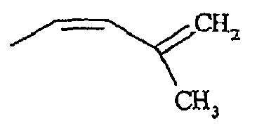 Figure imgb0135
