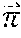 Figure US10268646-20190423-P00004
