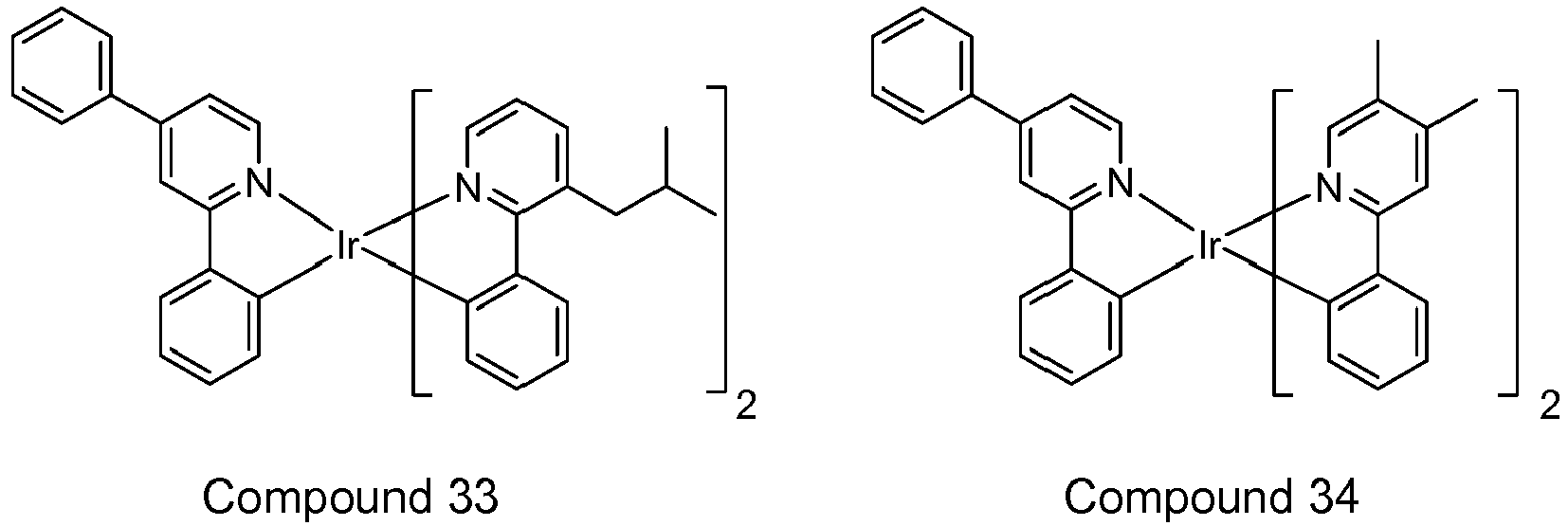Figure imgb0271