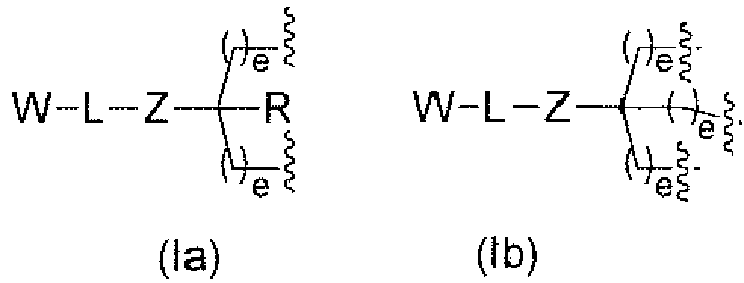 Figure imgb0003