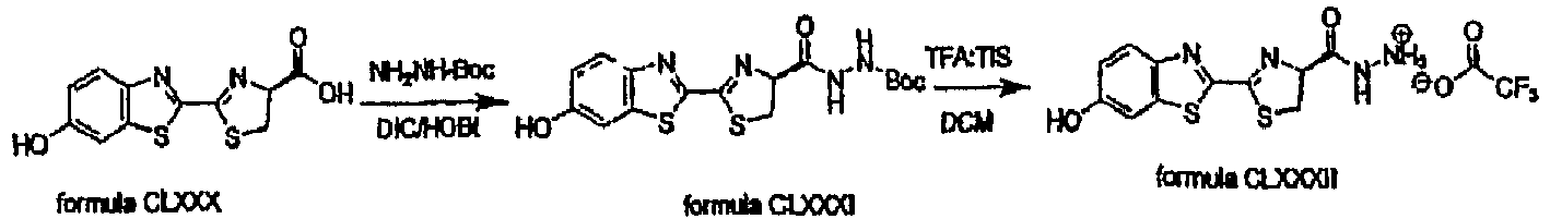 Figure imgb0104