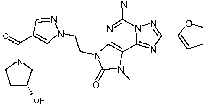 Figure imgb0090