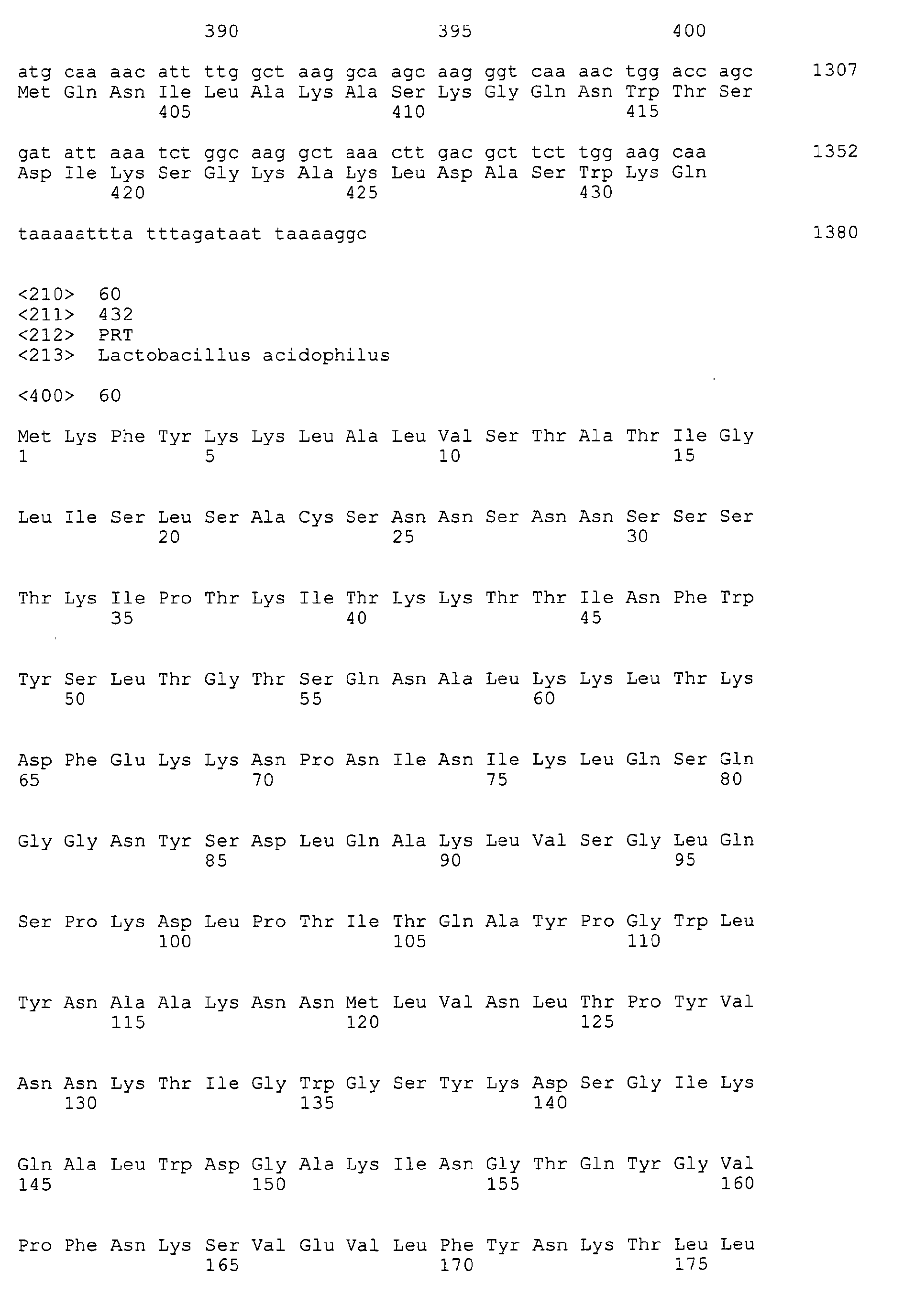 Figure imgb0114