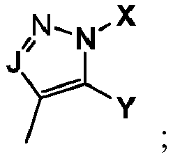 Figure imgb0343
