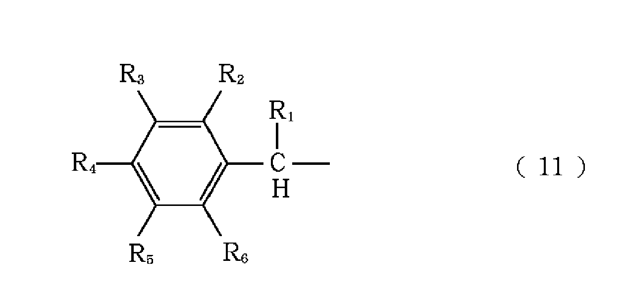 Figure imgb0042
