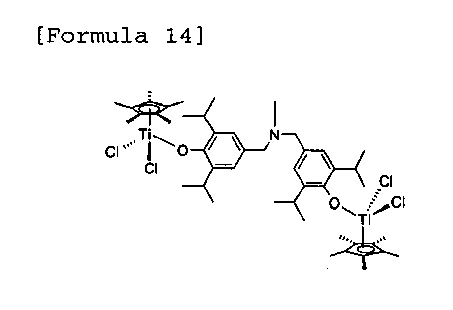 Figure imgb0083