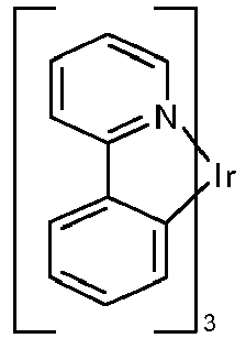 Figure imgb0001