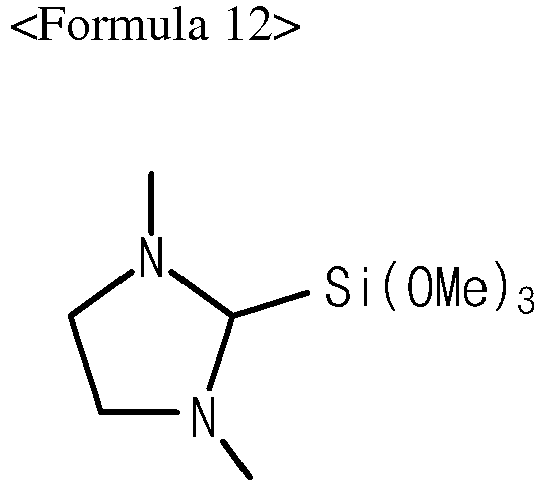 Figure imgb0022