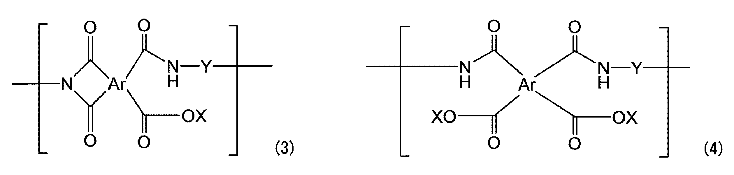 Figure JPOXMLDOC01-appb-C000001