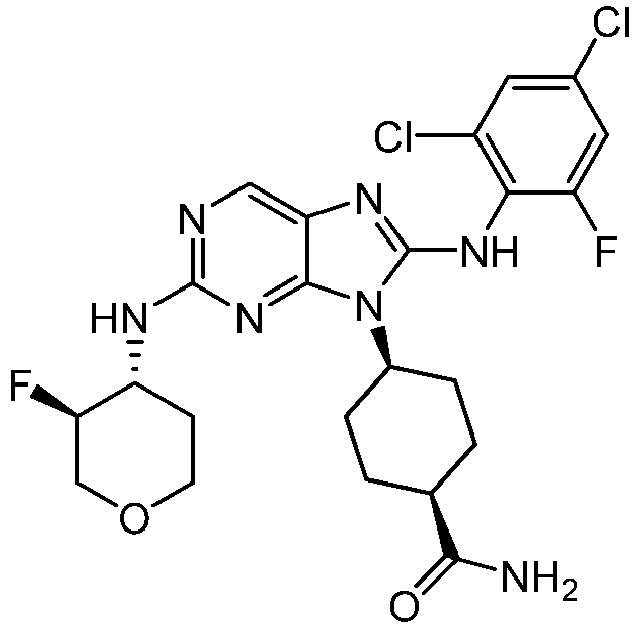 Figure imgb0088