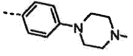 Figure imgb0916