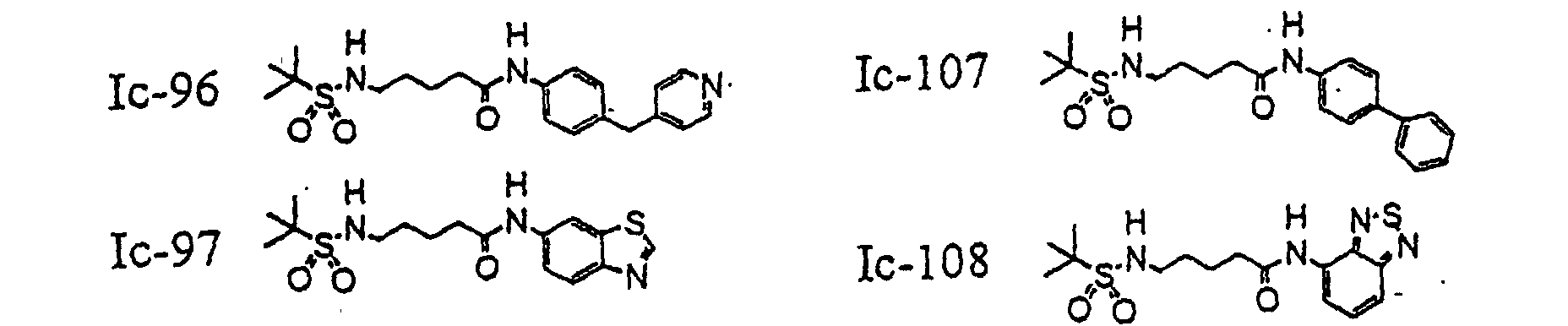 Figure 01050005