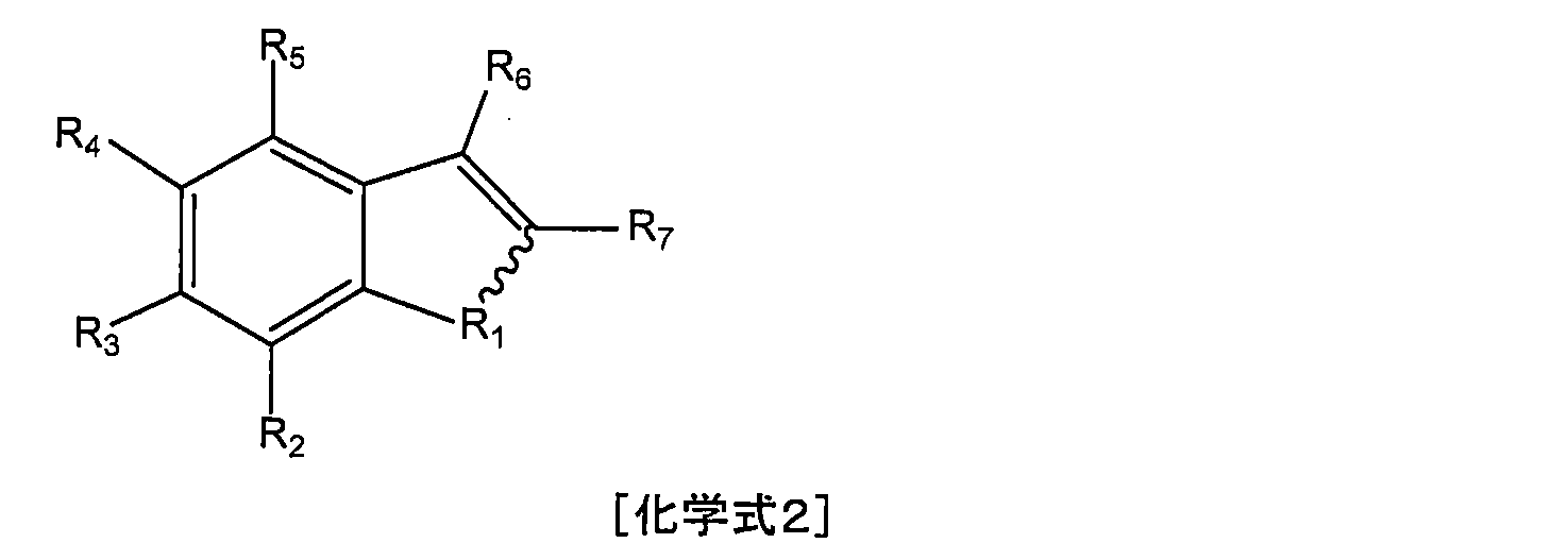 Figure JPOXMLDOC01-appb-C000005