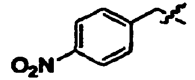 Figure imgb0447