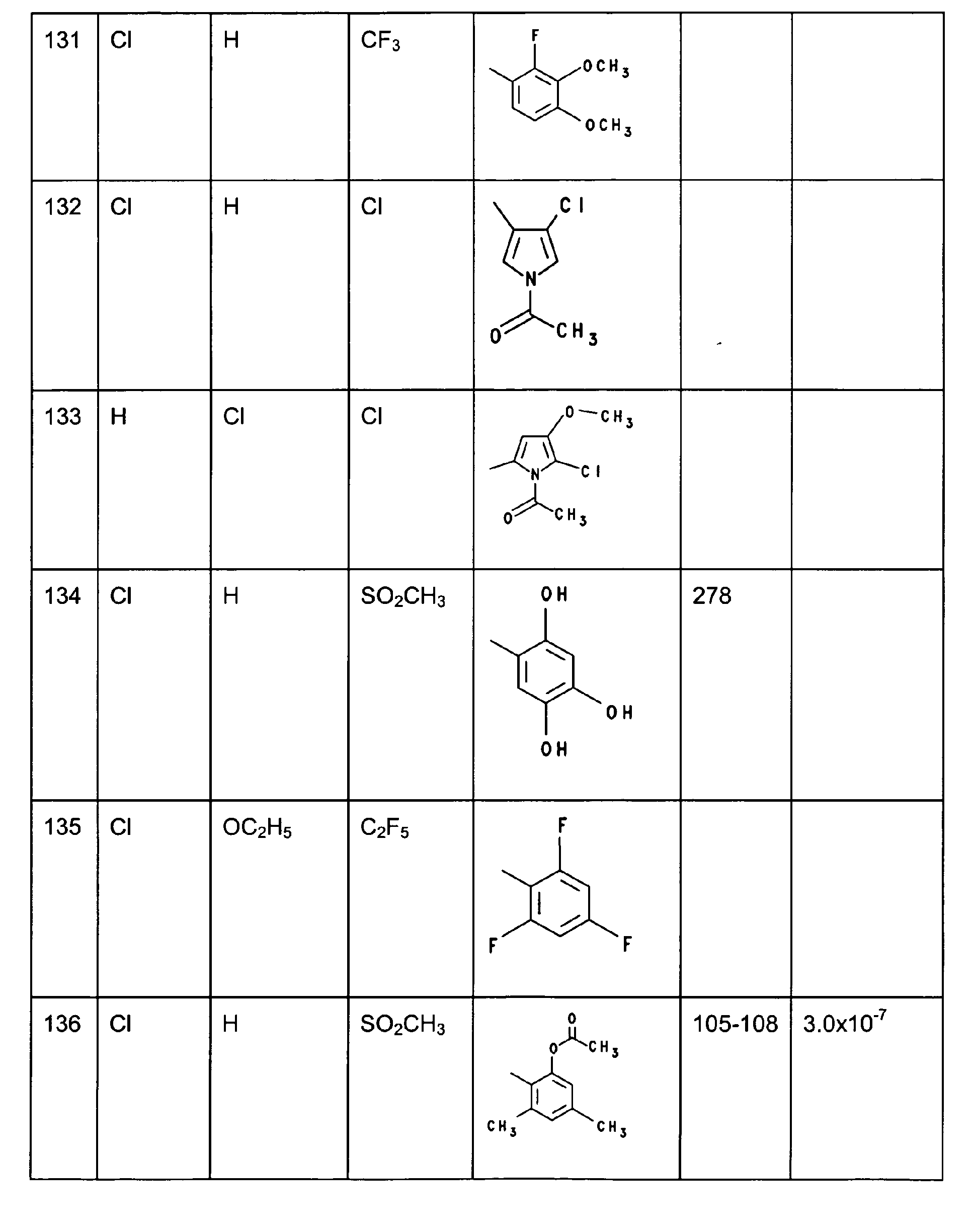 Figure 00340001