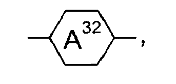 Figure imgb0055