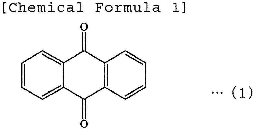Figure imga0001