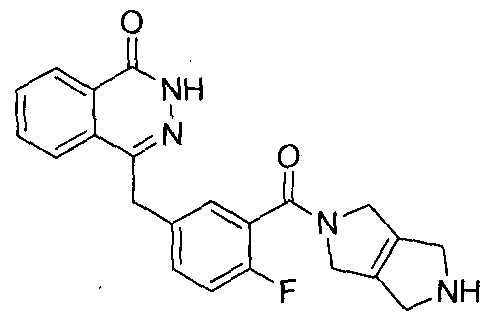 Figure imgf000035_0003