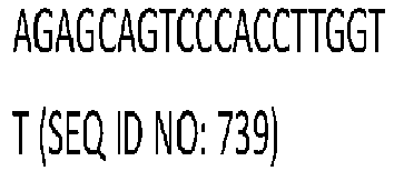 Figure imgb0265