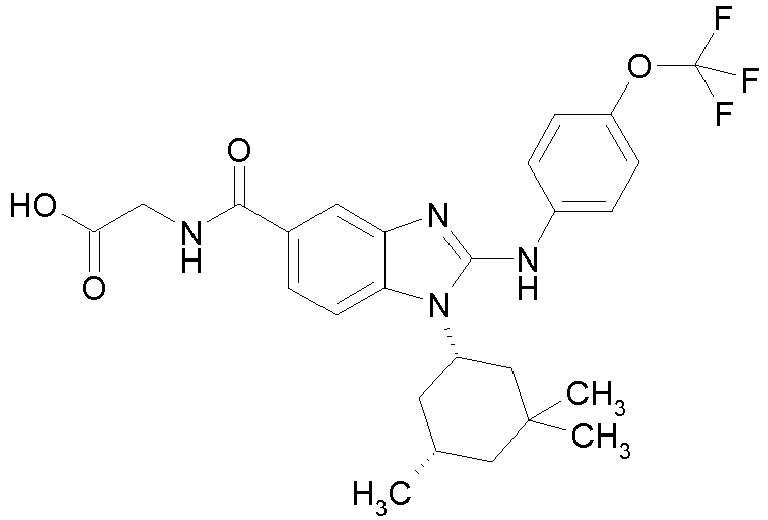 Figure imgb0200