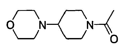 Figure imgb0196