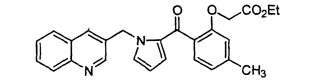 Figure 01130001