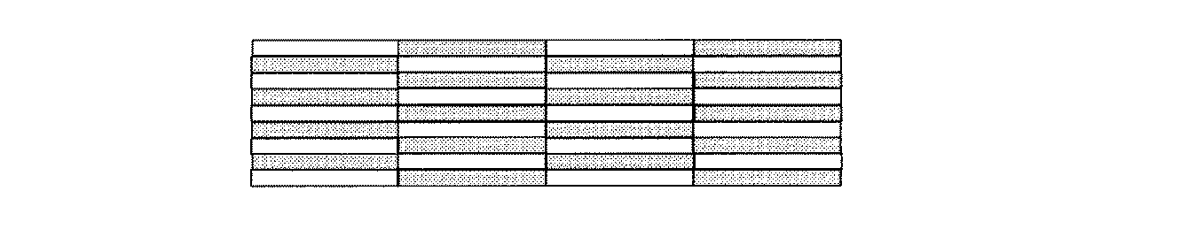 Figure 2006201501