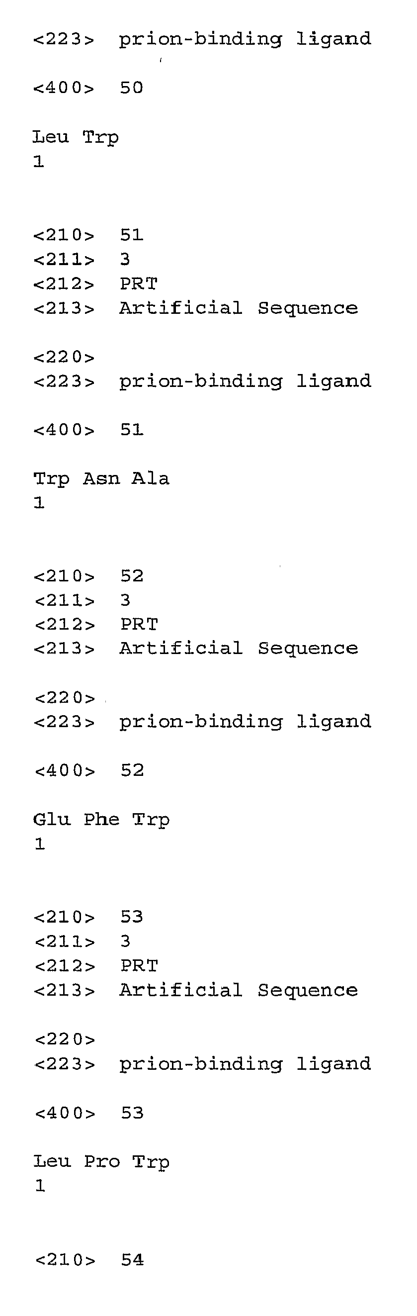 Figure imgb0015