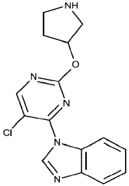 Figure imgb0358