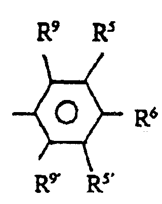 Figure 01500003