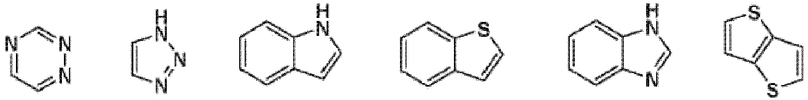 Figure imgb0013