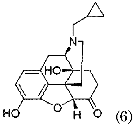 Figure imgb0010