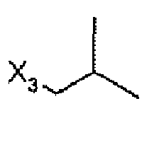 Figure imgb1112