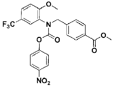 Figure imgb0470