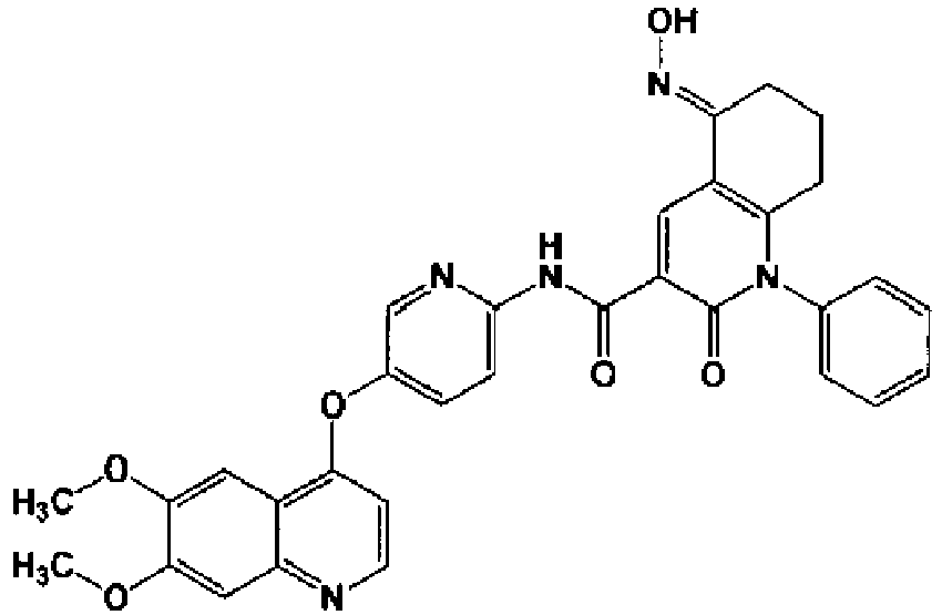 Figure imgb0052