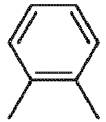 Figure imgb0064