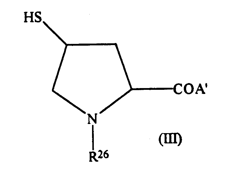 Figure 03880002