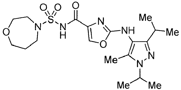 Figure imgb0568