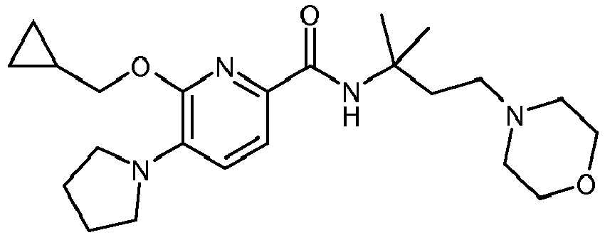 Figure imgb0099