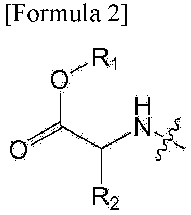 Figure imgb0014