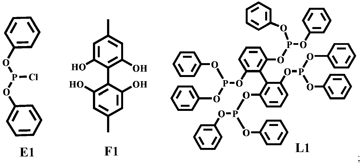 Figure imgb0045