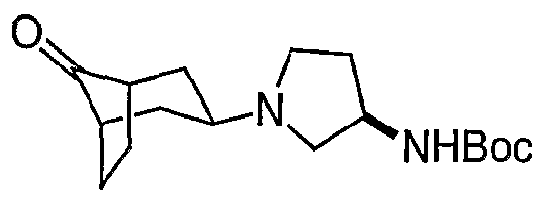 Figure imgb0282