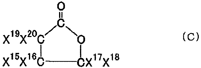 Figure imgb0124