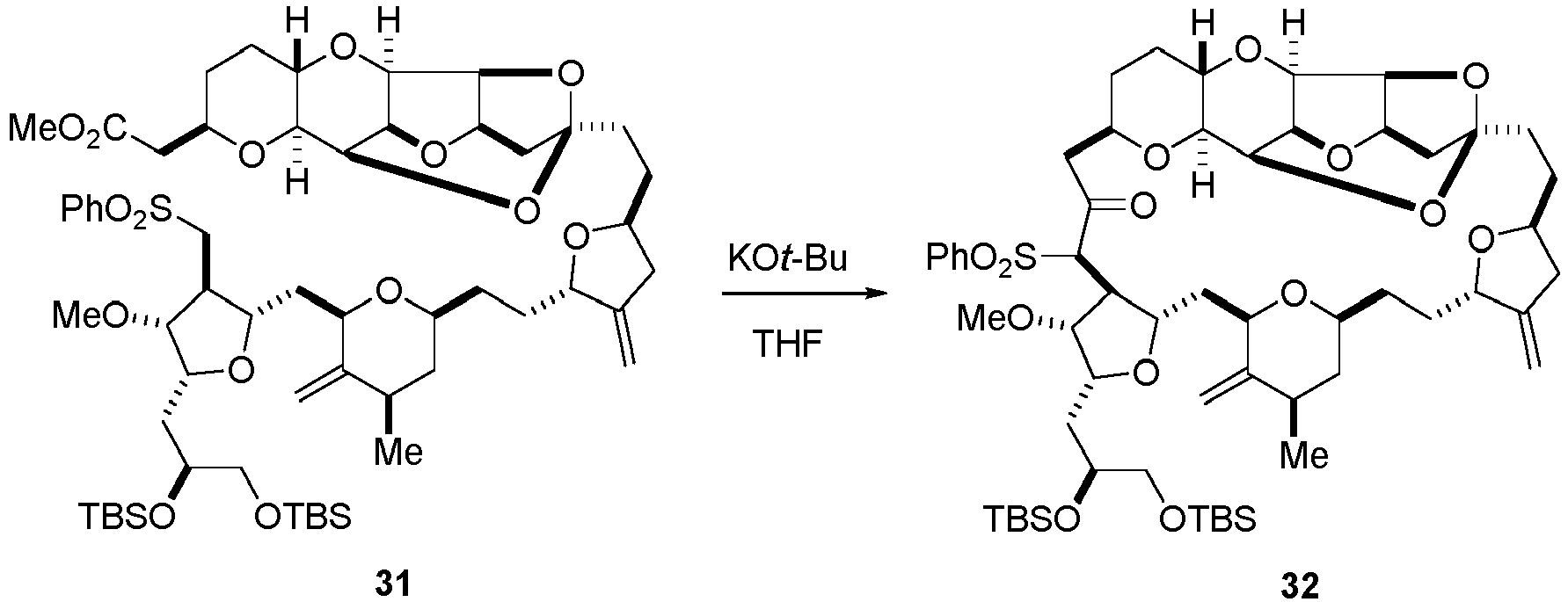 Figure imgb0308