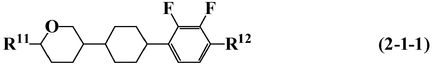 Figure imgb0050