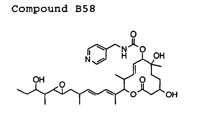 Figure 03160001