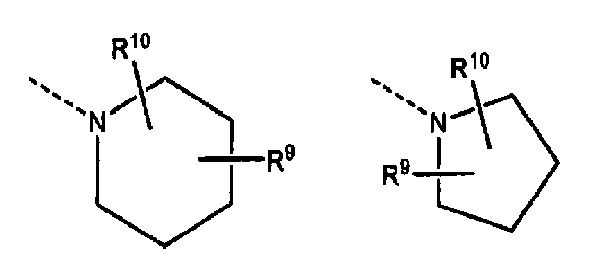 Figure imgb0009