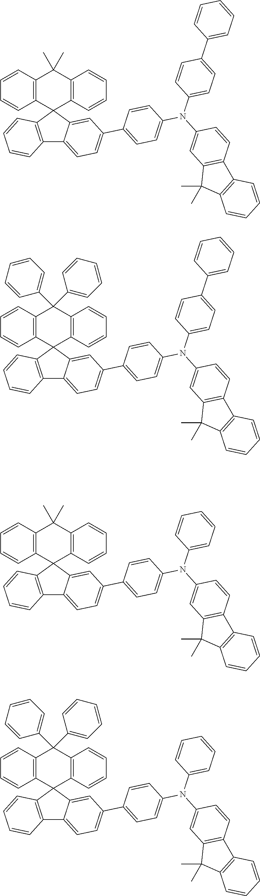 Figure US11459290-20221004-C00051